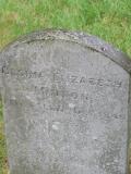 image of grave number 147800